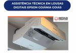 CONSERTOS-DE-LOUSAS-DIGITAIS-EM-GOIÂNIA-GOIAS