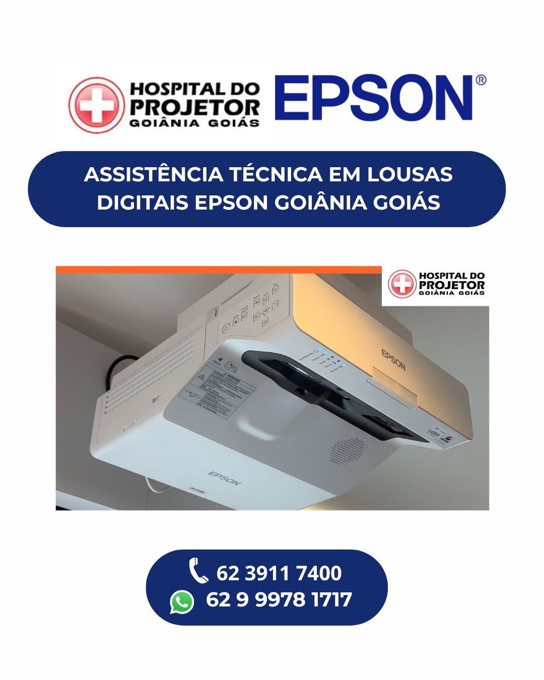 CONSERTOS-DE-LOUSAS-DIGITAIS-EM-GOIÂNIA-GOIAS