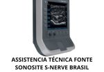 CONSERTOS-PLACAS-ULTRASSOM-SONOSITE-BRASIL