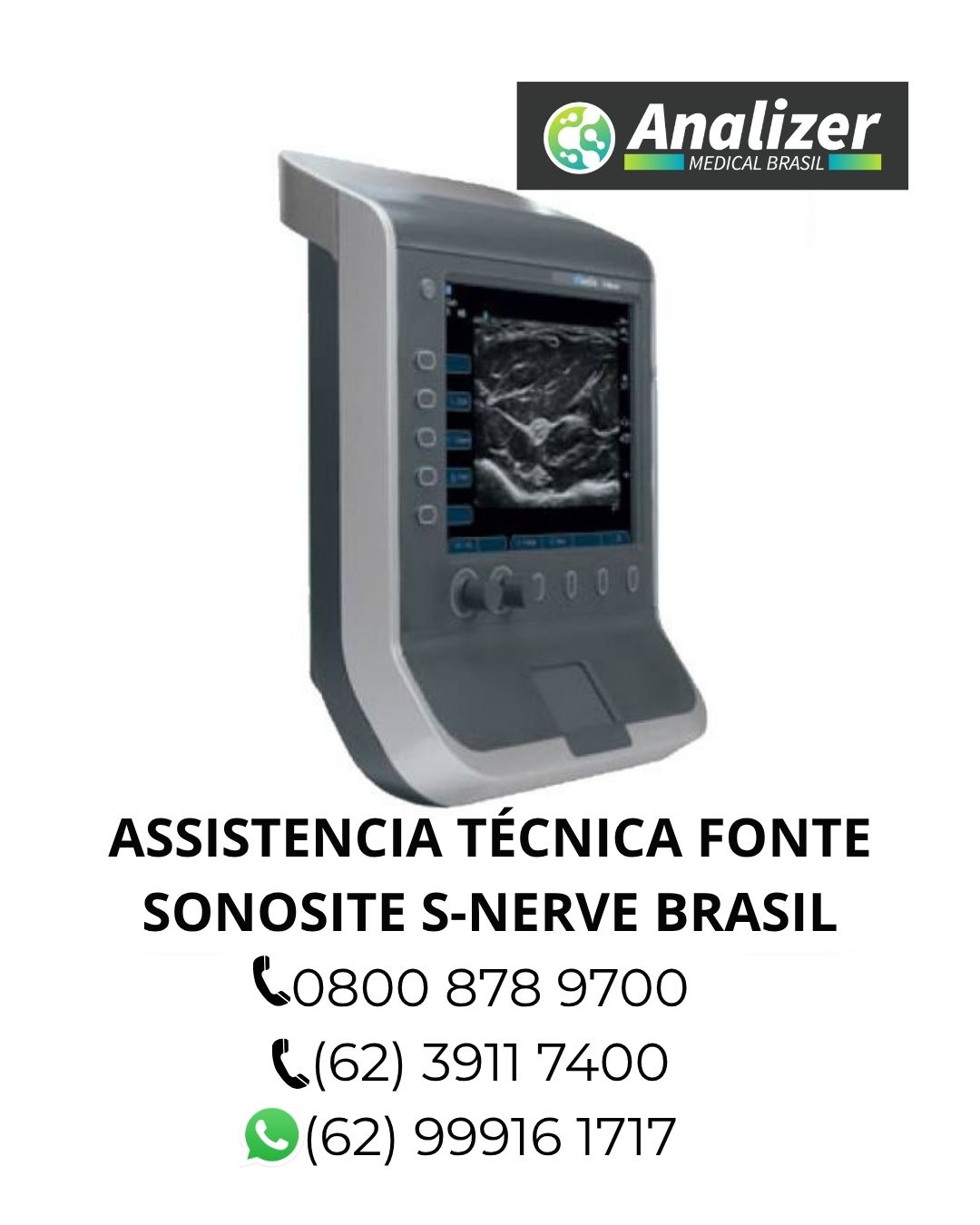 CONSERTOS-PLACAS-ULTRASSOM-SONOSITE-BRASIL