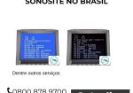 CONSERTOS-PLACAS-ULTRASSOM-SONOSITE-BRASIL